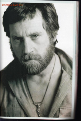 2005 г. до 12.06.22 г. в 23.00 - 085