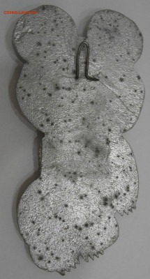 Барельефы "Обнаженная девушка"+"ОлимпийскМишка" 12.06. 22.00 - 9.JPG