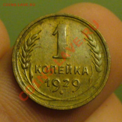 Копейки - P1180706.JPG