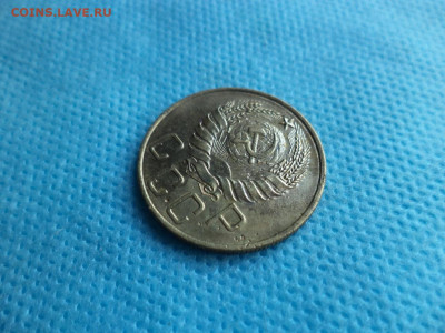 5 копеек 1939 года - DSC04639.JPG