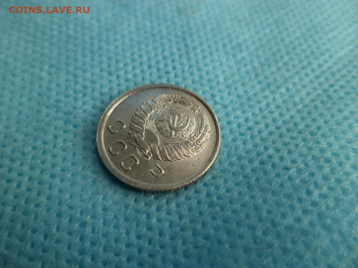10 копеек 1937 года - DSC04575.JPG