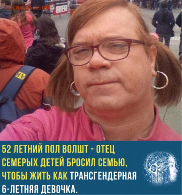 юмор - mLx4iXE