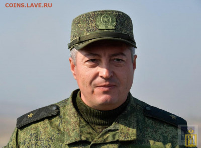Герои нашего времени - photo_2022-06-05_20-41-49