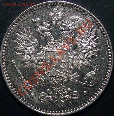 50 пенни 1914 S Штемпельный блеск! до 24.11 в 21.00 - 50_pen_1914_am1