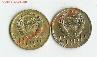3 коп 1943 - tgjjfj