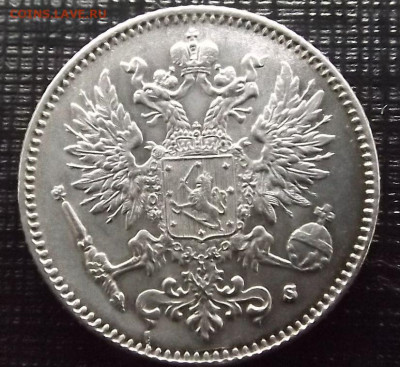 50 пенни 1916 год(S)-до 14.06.22  21-00 - DSCF4337.JPG
