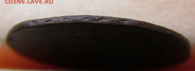 б - DSCF6463.JPG