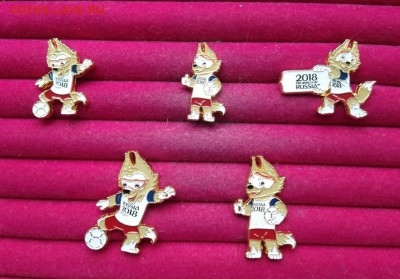 Значки все по 40 спорт. Забивака до 22-00 по мск 13.06.22 - забивака