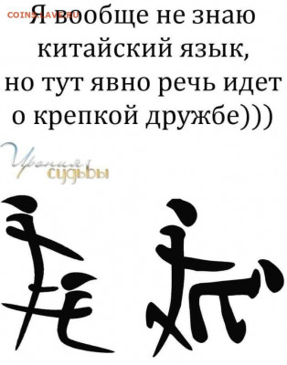 юмор - IMG-20220608-WA0002