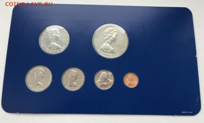 набор Британские Виргинские острова 1978 1$ доллар 50 25 10 - nabor_britanskie_virginskie_ostrova_1978_1_dollar_50_25_10_5_1_cent_pticy_fauna_redkij_tirazh_1743 (7)