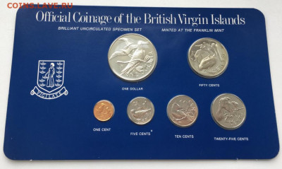 набор Британские Виргинские острова 1978 1$ доллар 50 25 10 - nabor_britanskie_virginskie_ostrova_1978_1_dollar_50_25_10_5_1_cent_pticy_fauna_redkij_tirazh_1743 (6)