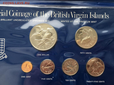 набор Британские Виргинские острова 1978 1$ доллар 50 25 10 - nabor_britanskie_virginskie_ostrova_1978_1_dollar_50_25_10_5_1_cent_pticy_fauna_redkij_tirazh_1743 (5)