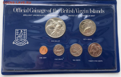 набор Британские Виргинские острова 1978 1$ доллар 50 25 10 - nabor_britanskie_virginskie_ostrova_1978_1_dollar_50_25_10_5_1_cent_pticy_fauna_redkij_tirazh_1743 (3)