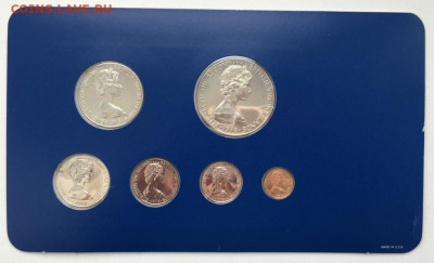 набор Британские Виргинские острова 1978 1$ доллар 50 25 10 - nabor_britanskie_virginskie_ostrova_1978_1_dollar_50_25_10_5_1_cent_pticy_fauna_redkij_tirazh_1743 (1)