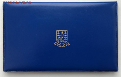 набор Британские Виргинские острова 1978 1$ доллар 50 25 10 - nabor_britanskie_virginskie_ostrova_1978_1_dollar_50_25_10_5_1_cent_pticy_fauna_redkij_tirazh_1743 (2)