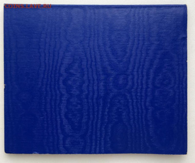 Официальный годовой набор Ватикан евро 2007 биметалл Буклет - oficialnyj_godovoj_nabor_vatikan_evro_2007_bimetall_buklet_papa_rimskij_benedikt_unc_evrocenty (1)