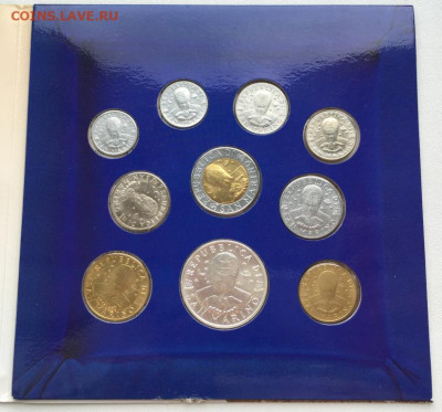 годовой банковский набор Сан-Марино 1996 Философы 1000 500 - godovoj_bankovskij_nabor_san_marino_1996_filosofy_1000_500_lir_karl_rajmund_popper_serebro_bimetall (6)