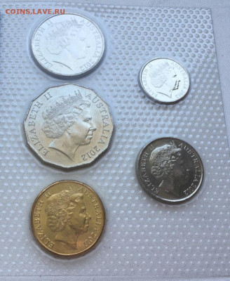 Набор Австралия 5 10 20 50 центов 2012 1$ доллар 2011 UNC - nabor_avstralija_5_10_20_50_centov_2012_1_dollar_2011_unc_blister_upakovka_zhivotnye_fauna (3)