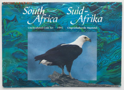 Годовой банковский набор ЮАР 1995 животные фауна флора 1 2 5 - godovoj_bankovskij_nabor_juar_1995_zhivotnye_fauna_flora_1_2_5_randov_1_2_5_10_20_50_centov_9_sht (4)