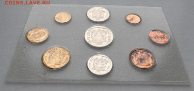 Годовой банковский набор ЮАР 1995 животные фауна флора 1 2 5 - godovoj_bankovskij_nabor_juar_1995_zhivotnye_fauna_flora_1_2_5_randov_1_2_5_10_20_50_centov_9_sht (3)