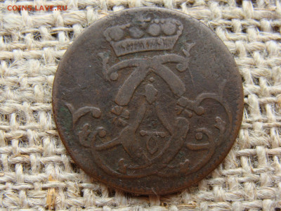 4 стюбера 1760 год. архиепископство Кёльн  до 12.06 - И1-72А-9-1+.JPG