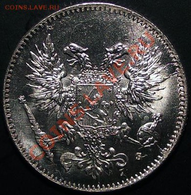 50 пенни 1917 (без Императ. корон) UNC! В холдере! До 24.11 - 50_pen_bk_am