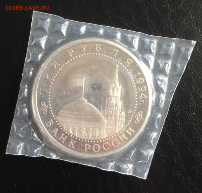 3р 50л разгрома под Ленинградом в зап до 14.6.22 22.00МСК . - 2022-06-08 16-50-42.JPG