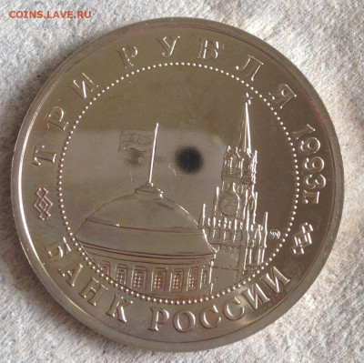 3р Освобождения Киева  до 14.6.22 22.00МСК . - 2022-06-08 16-54-52.JPG