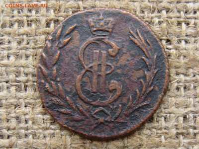 1 копейка 1777 год (КМ) до 10.06 - 3344+.JPG