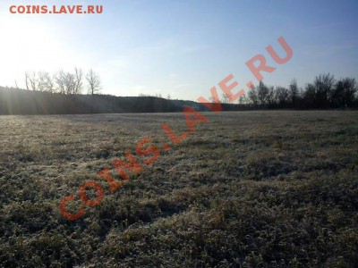 ФОТООТЧЕТЫ ПО ВЫЕЗДАМ 2011 - DSC00161.JPG