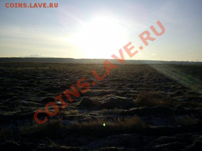 ФОТООТЧЕТЫ ПО ВЫЕЗДАМ 2011 - DSC00160.JPG