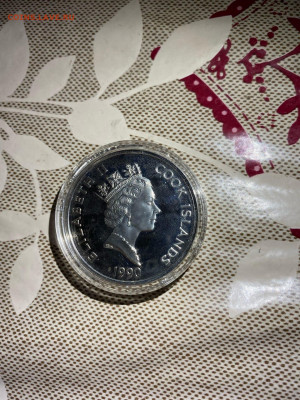 50 Долларов. 500 лет открытия Америки Марк Твен, 1990 до 15. - ckQs1rc5AtU