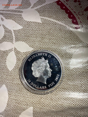 10 Долларов. Виктор Цой, 2012 до 15.06 - b4zgqGOXlYQ