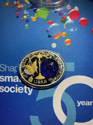 10 Денари. Знаки зодиака Весы, 2014 до 15.06 - -y34zXbR0ig