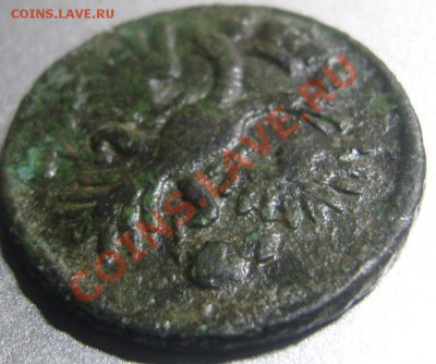 денга 1731, 1758, 1795 ЕМ - SN157040.JPG