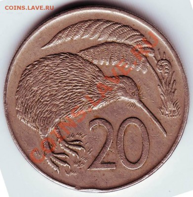 20 центов 1969 Новая Зеландия до 27.11.11г. в 19.00 - 50001.JPG