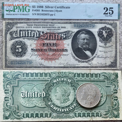Досчитаем до 10 000 или более - 1886