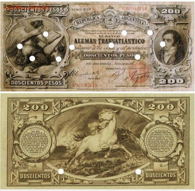 Досчитаем до 10 000 или более - 1888