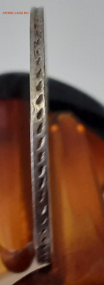 10 копеек 1828 г.НГ .Редкая.До 22.00 по мск 14.06.22 - 20220610_132647