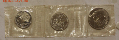 1-3-5р 1987г 70л ВОСР Сцепка ПРУФ ЗАПАЙКА 12.06.2022. 22:00 - _20220609_125516.JPG