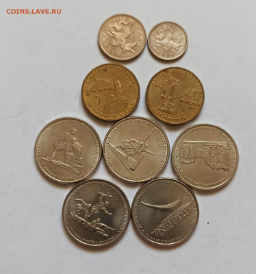 2 комплект - 3