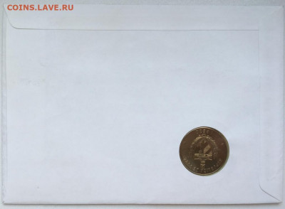 Куба 1 песо 1981 500 лет открытию Америки Корабль Санта-Мари - kuba_1_peso_1981_500_let_otkrytiju_ameriki_korabl_santa_marija_parusnik_flot_kpd_konvert_marki (1)