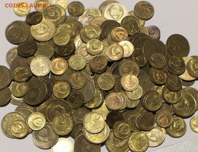 300 шт 1к.2к.3к ОБРАЗЦА 61-91г до 12.06.2022. 22:00 - IMG_3035.JPG