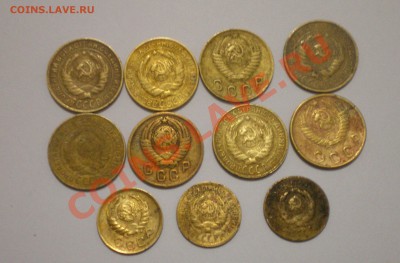 2 коп-8шт,1коп-3шт , до 25.11.2011 - IMGP2054.JPG