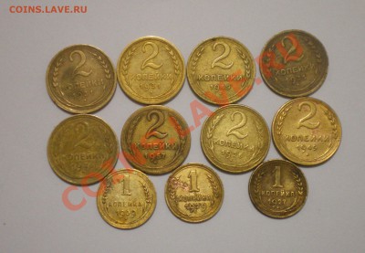 2 коп-8шт,1коп-3шт , до 25.11.2011 - IMGP2053.JPG