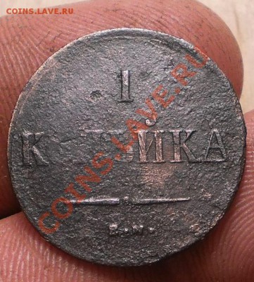 1 коп.1834 ем.фх.до27.11.11.в22-00мск. - PB210137.JPG