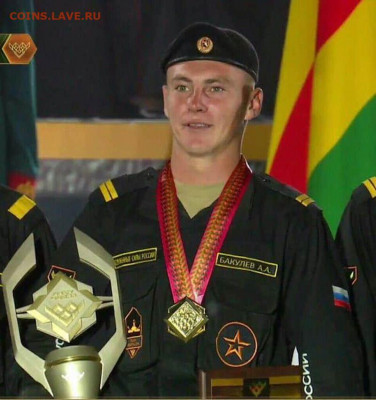 Герои нашего времени - 1654923273_photo-2022-06-11-10-44-22-2