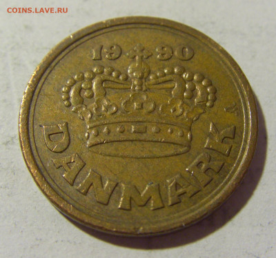 50 эре 1990 Дания №1 17.06.2022 22:00 МСК - CIMG0134.JPG