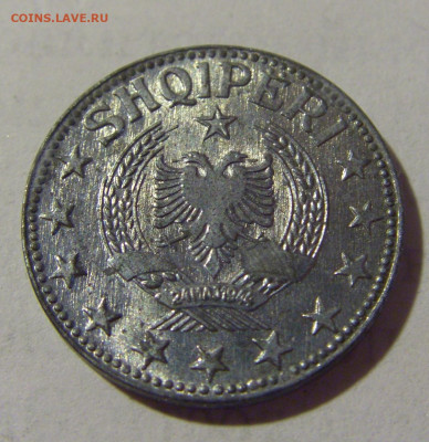 2 лек 1957 Албания №1 17.06.2022 22:00 МСК - CIMG0346.JPG