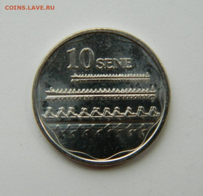Самоа 10 сене 2011 г. (Лодки) до 16.06.22 - DSCN6730.JPG